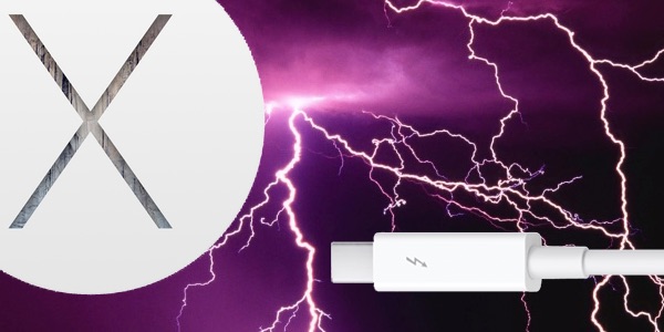 Thunderstrike