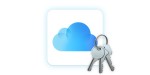 How to enable Apple's two-step verification to protect iCloud