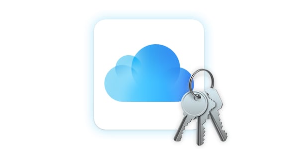 How to enable Apple's two-step verification to protect iCloud 