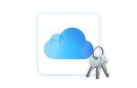 How to enable Apple's Two-Step Verification to protect iCloud