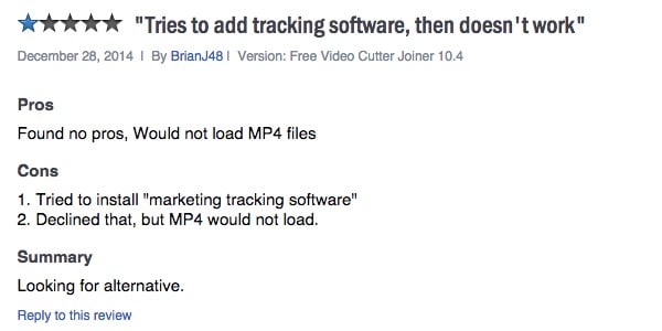 Cnet virus removal tool for mac