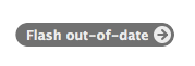 Flash out-of-date
