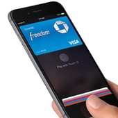 Apple Pay