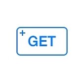 Get button in App Store