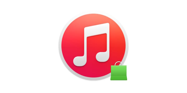The Complete Guide to Using the iTunes Store