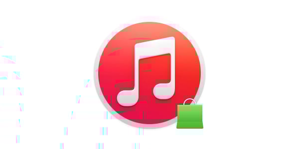 iTunes - Apple