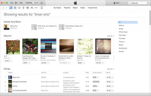 Mac os big sur itunes Mac os big sur itunes