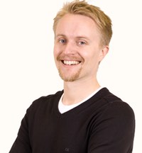 Emil Kvarnhammar
