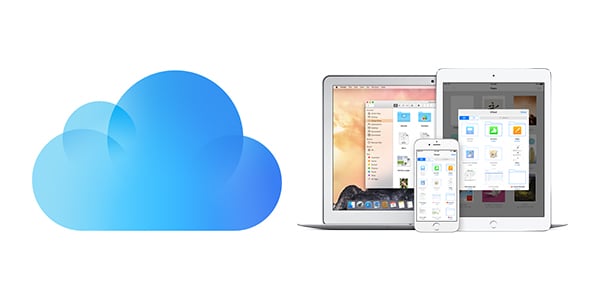 Mac cloud