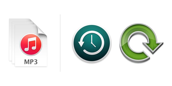 How to manage media files in Apple's Music, TV, Podcasts, and Books apps for Mac - The Mac Security Blog