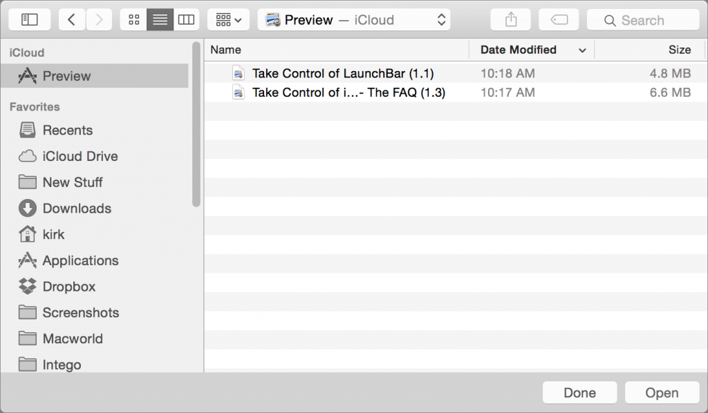 app extension sample file sync mac app extension sample file sync mac