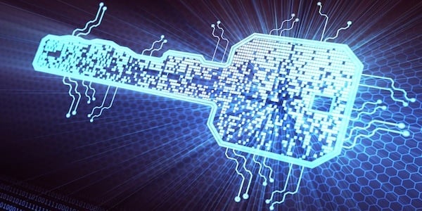 truecrypt alternative windows truecrypt alternative windows