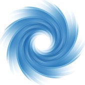 Whirlpool