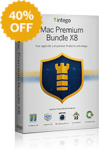 intego mac internet security x8