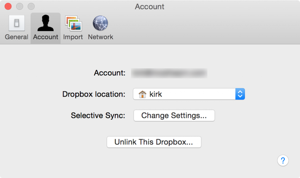 dropbox-selective-sync2
