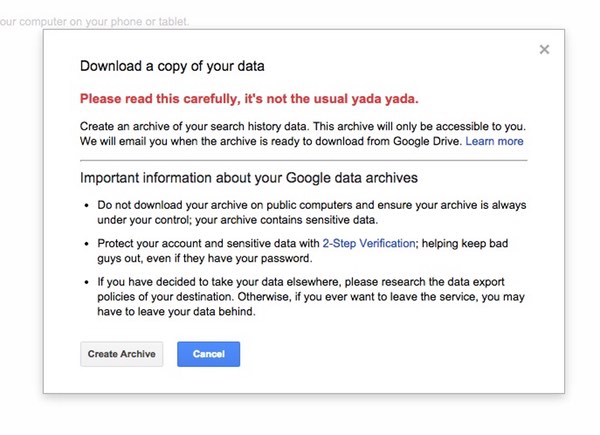 google-history-download-1