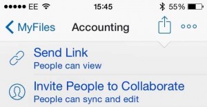 does dropbox for mac put a copy on your mac too does dropbox for mac put a copy on your mac too