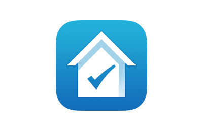 Family Protector app icon image