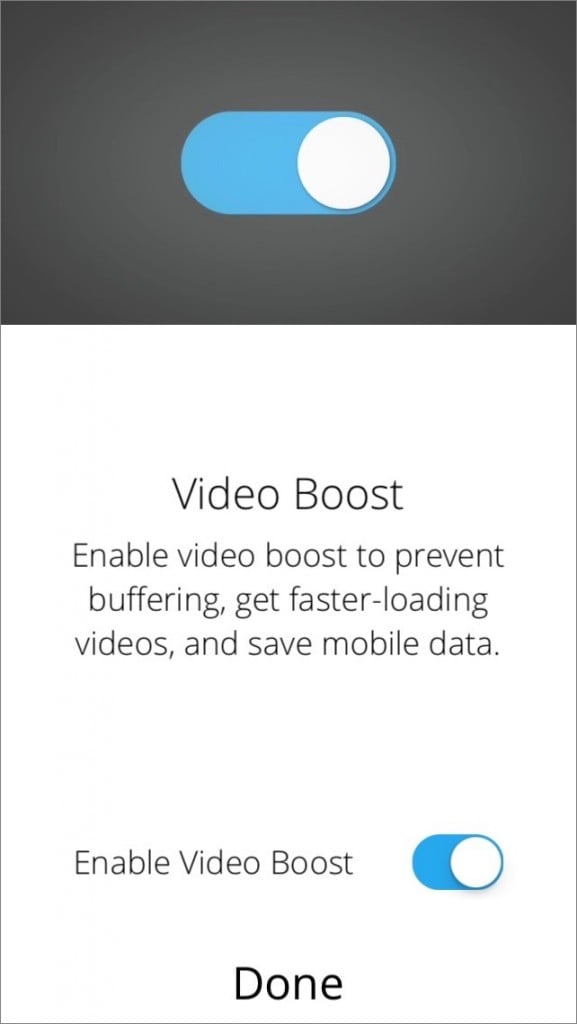 opera-mini