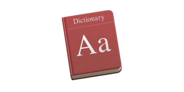 Best Dictionary Apps Mac Best Dictionary Apps Mac