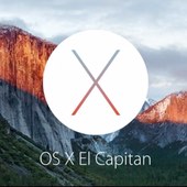 El Capitan