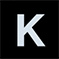 KeyStroke extension icon