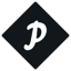 Punchtime for Trello extension icon
