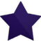 Website Opener extension icon