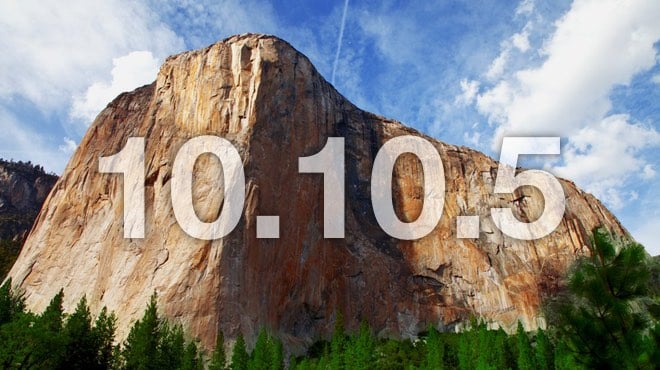 install apache on mac yosemite