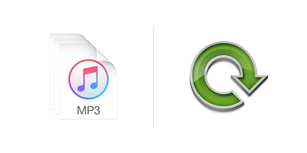 How to Back Up iTunes Media