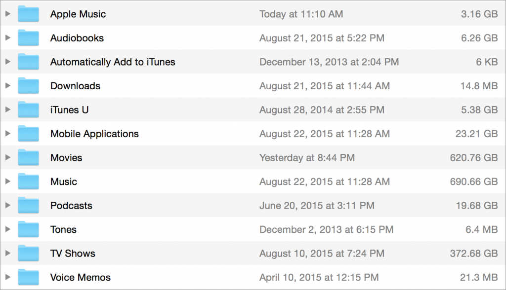 itunes-media