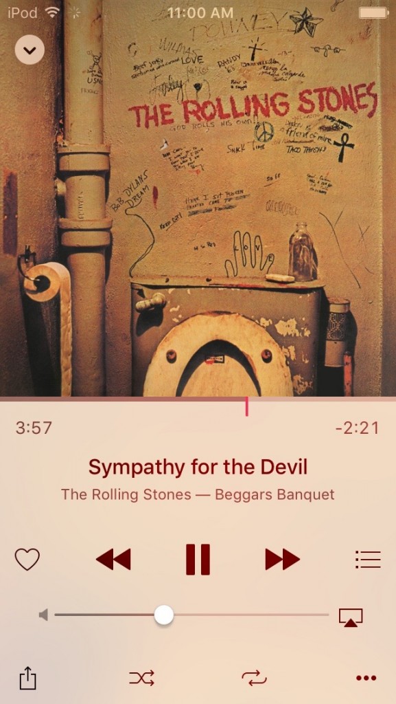 star-now-playing