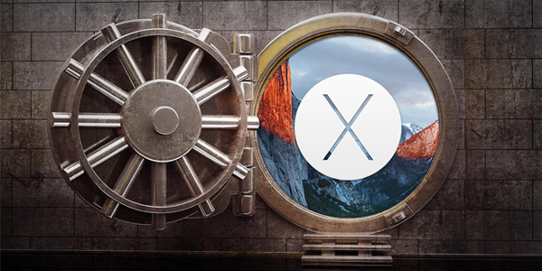 Mac Os X Mountain Lion Upgrade To El Capitan Mac Os X Mountain Lion Upgrade To El Capitan