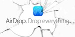 AirDrop Bug Could Let Hackers Silently Plant Malware on Your iPhone or ...