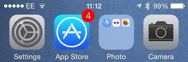 app-store-updates