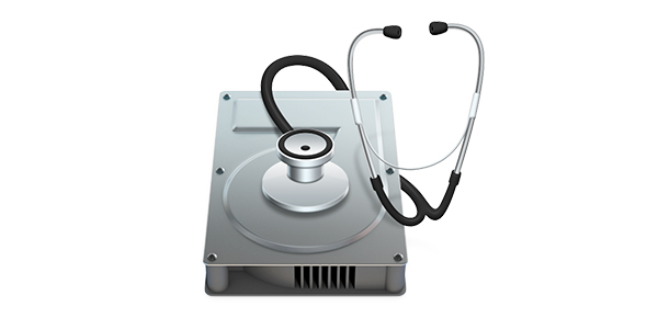 Mac Os X Tiger Install Disk Download