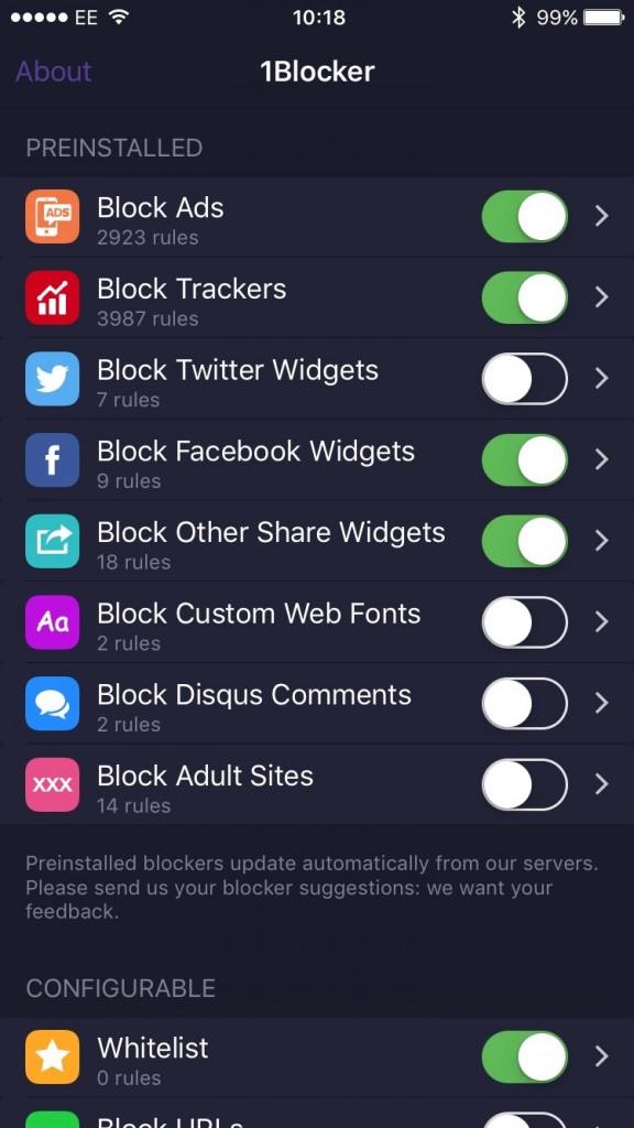 blocker-content
