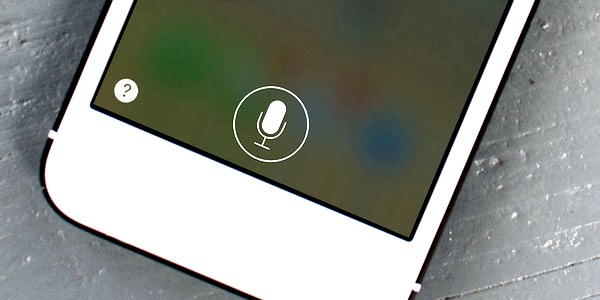 Siri