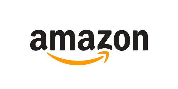 Amazon Two-Step Verification