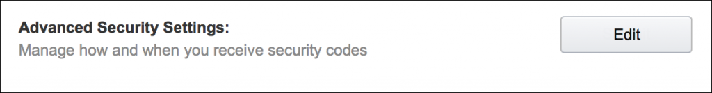 advanced-security-settings