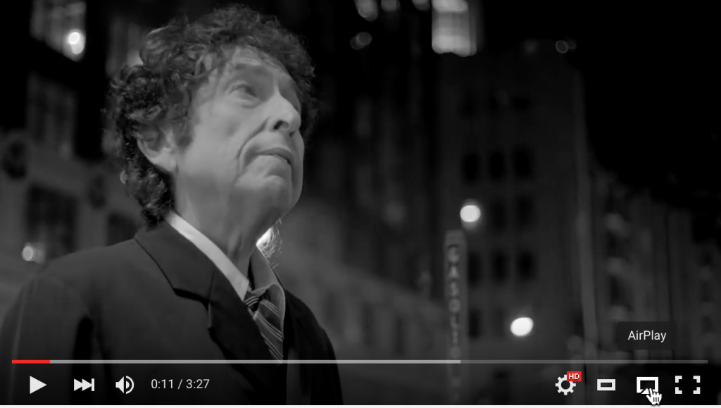 airplay-video
