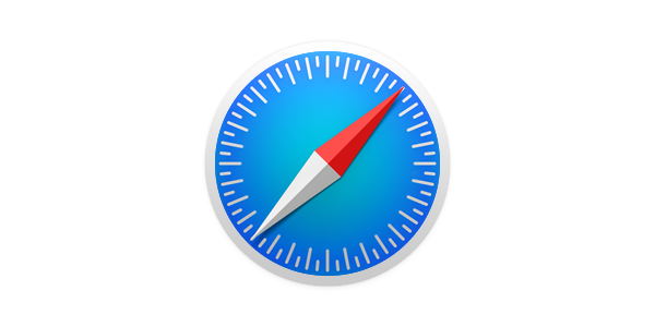 download latest version of safari for mack os x 10.12.4