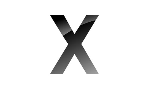 Mac OS X Leopard