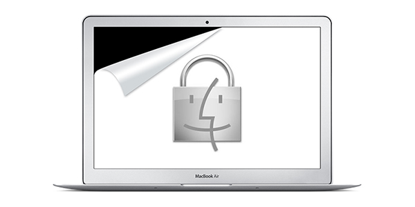 internet security for mac os x internet security for mac os x