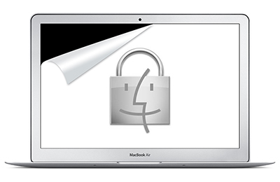 OS X Security Under the Hood