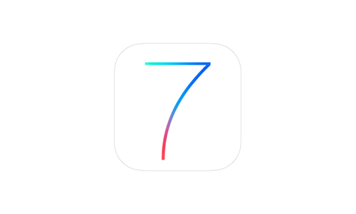 iOS 7