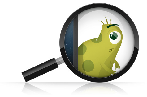 Intego Discovers the First Mac OS X Trojan Horse