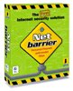 Intego NetBarrier 1.0