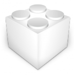 kext (kernel extension)