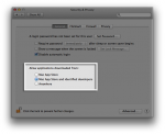 microsoft office 2008 mountain lion compatibility microsoft office 2008 mountain lion compatibility